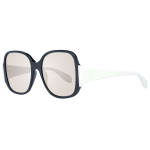 Adidas Sunglasses OR0033 04G 55