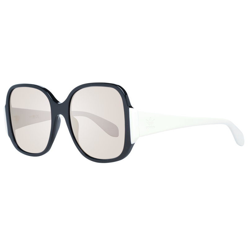 Adidas Sunglasses OR0033 04G 55