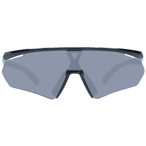 Men Black Adidas Sport Sunglasses SP0027 01A 00