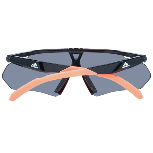 Adidas Sport Sunglasses SP0027 0001A