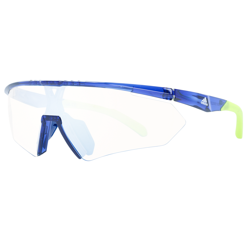 Adidas Sport Sunglasses SP0027 91X 00