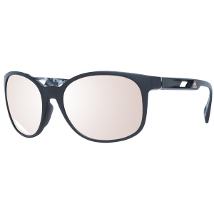 Adidas Sport Sunglasses SP0011 05G 58