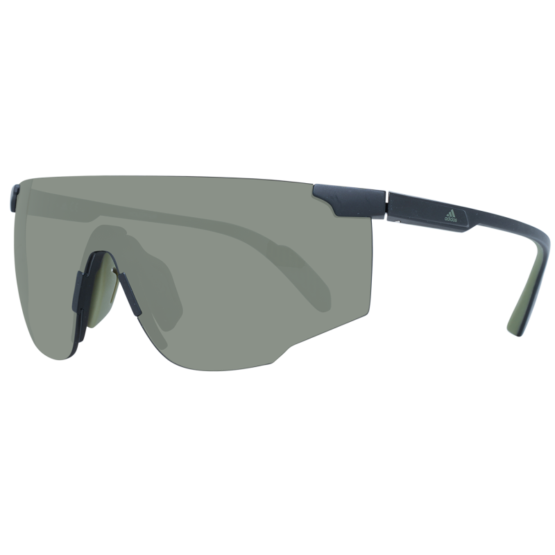 Adidas Sport Sunglasses SP0031-H 02N 00