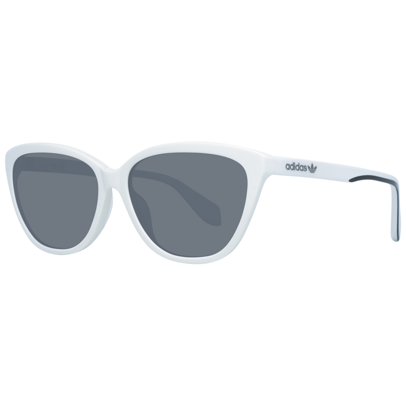 Adidas Sunglasses OR0041 21C 58