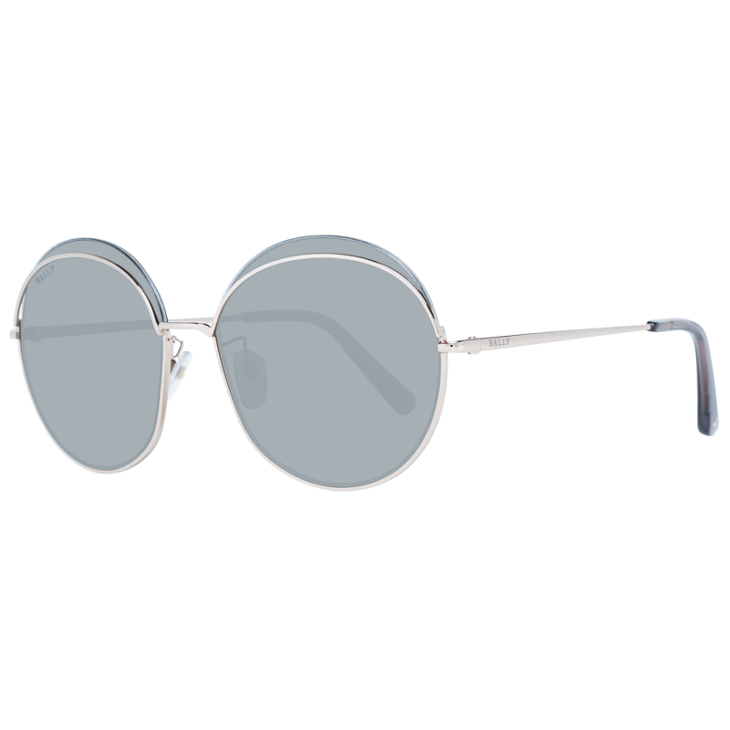 Bally Sunglasses BY0077-D 28C 60
