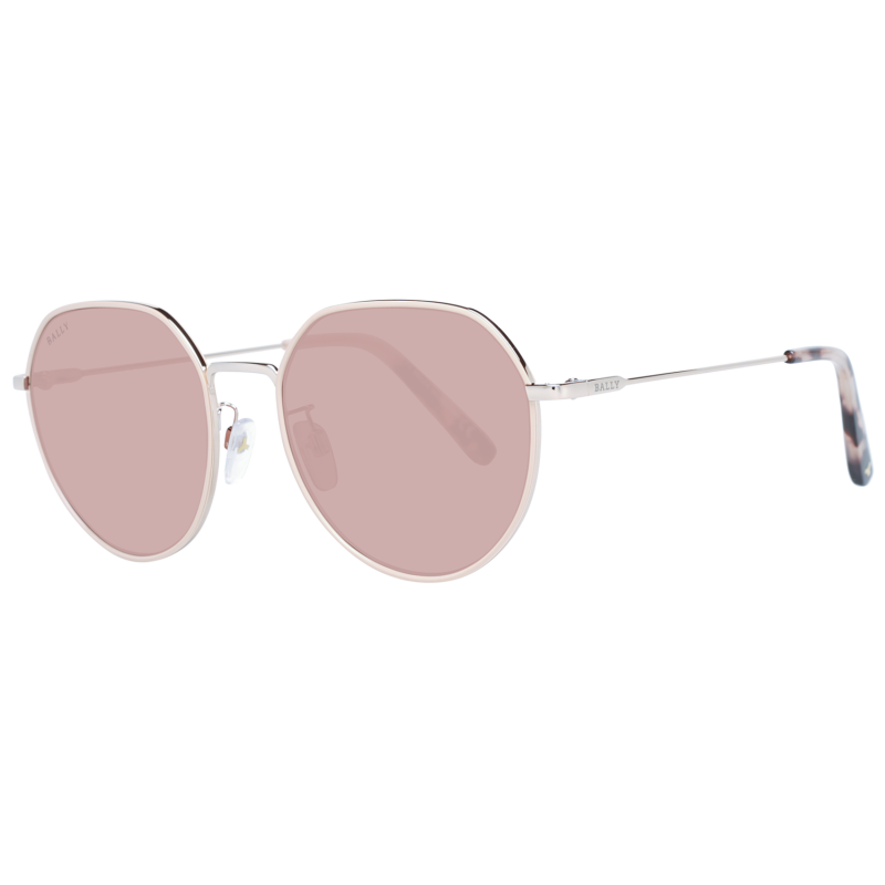 Bally Sunglasses BY0078-D 74E 56