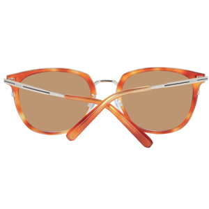 Bally Sunglasses BY0079-D 5653E