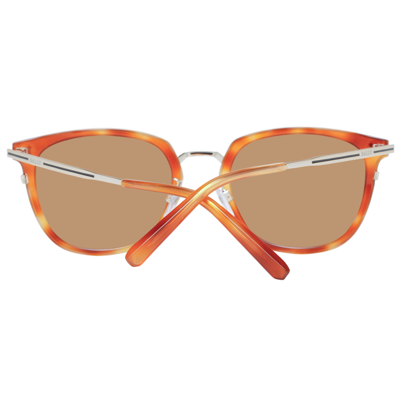 Bally Sunglasses BY0079-D 5653E