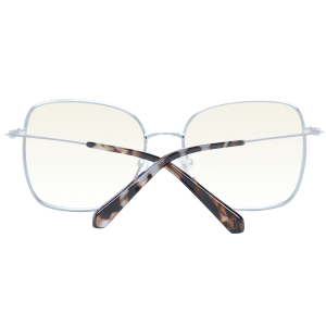Gant Sunglasses GA8086 5610B