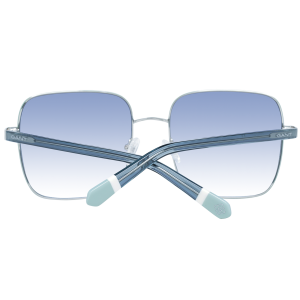 Gant Sunglasses GA8085 5810W