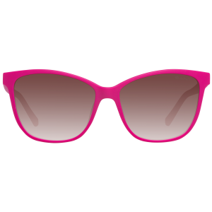 Women Rose Gant Sunglasses GA8084 73Z 57