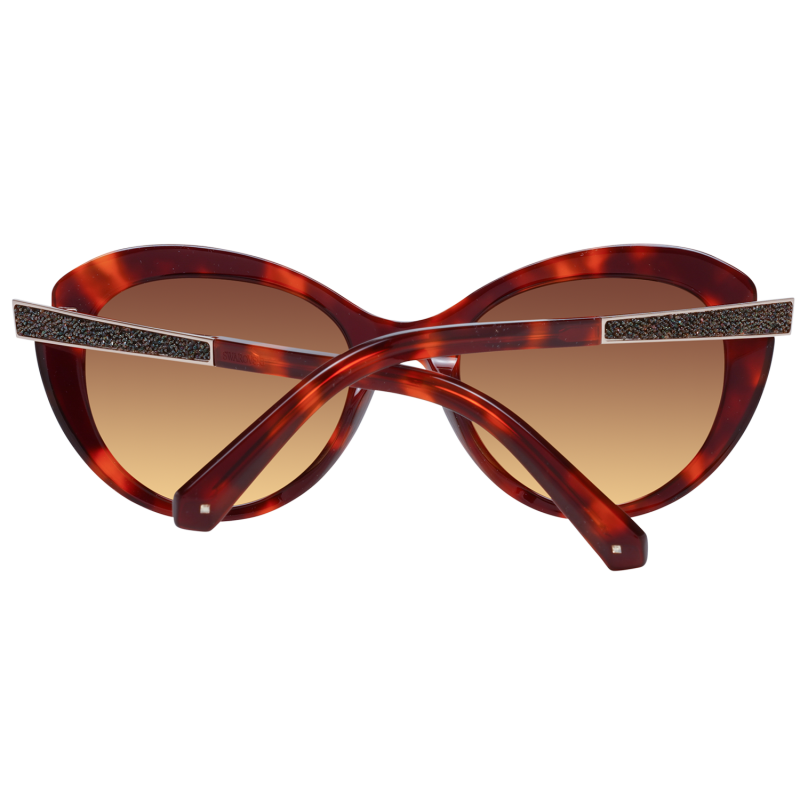 Swarovski Sunglasses SK0327 5352F