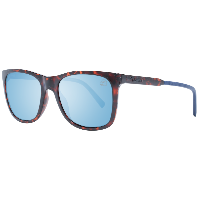 Timberland Sunglasses TB9255 52D 56