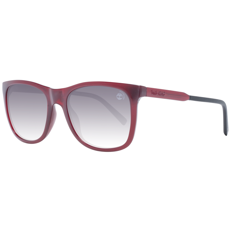 Timberland Sunglasses TB9255 69R 56