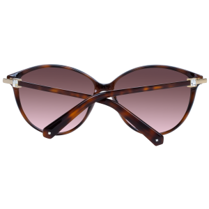 Swarovski Sunglasses SK0331 5852F