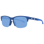 Adidas Sport Sunglasses SP0048 91X 57