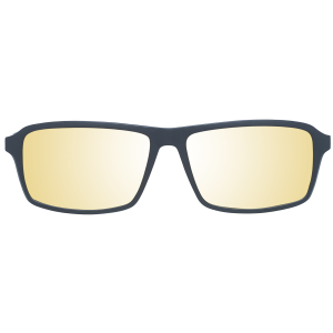 Men Black Adidas Sport Sunglasses SP0049 02G 59