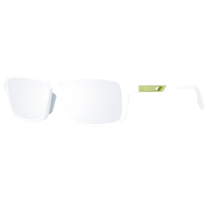 Adidas Sport Sunglasses SP0049 24C 59