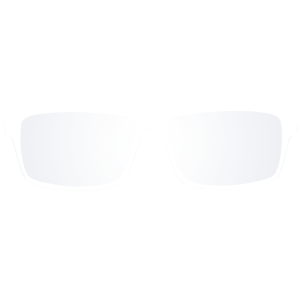 Men White Adidas Sport Sunglasses SP0049 24C 59