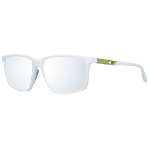 Adidas Sport Sunglasses SP0050 24C 57