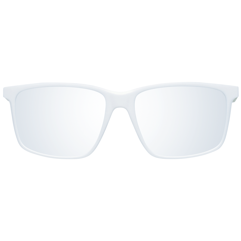 Men White Adidas Sport Sunglasses SP0050 24C 57