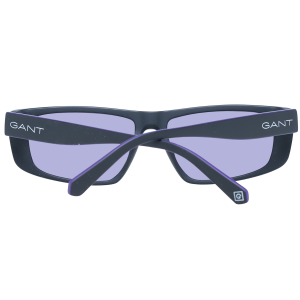 Gant Sunglasses GA7209 5602Y
