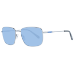 Gant Sunglasses GA7210 10V 56