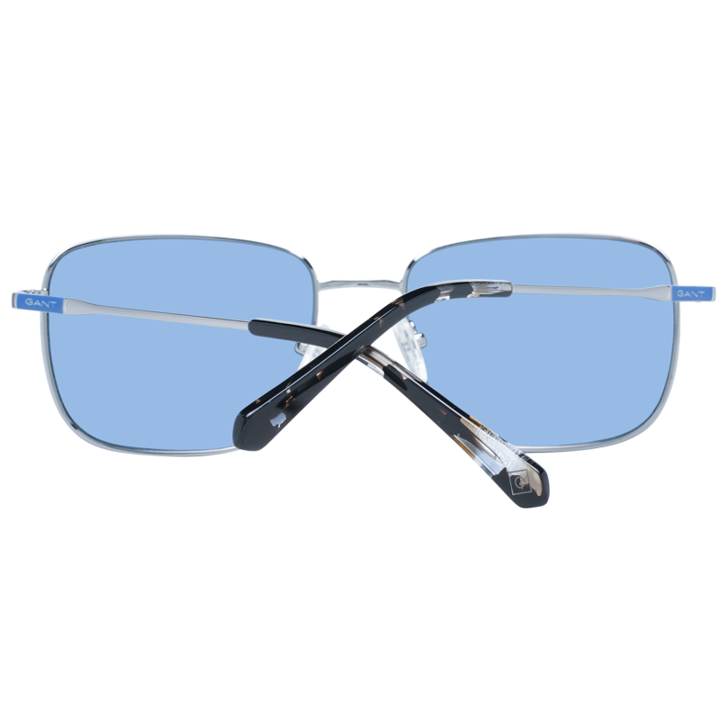 Gant Sunglasses GA7210 5610V