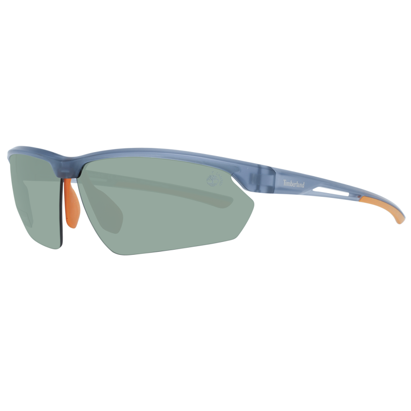Timberland Sunglasses TB9264 20R 72