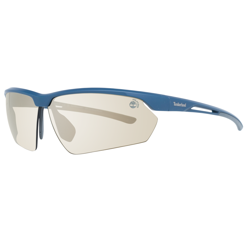 Timberland Sunglasses TB9264 91D 72