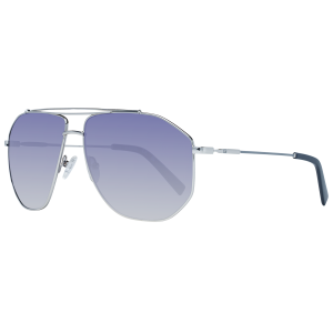 Guess Sunglasses GF5087 10B 63