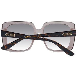 Guess Sunglasses GF6142 5757B