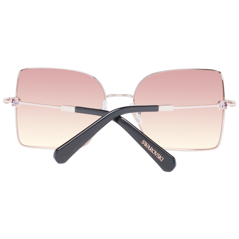 Swarovski Sunglasses SK0353 5733F