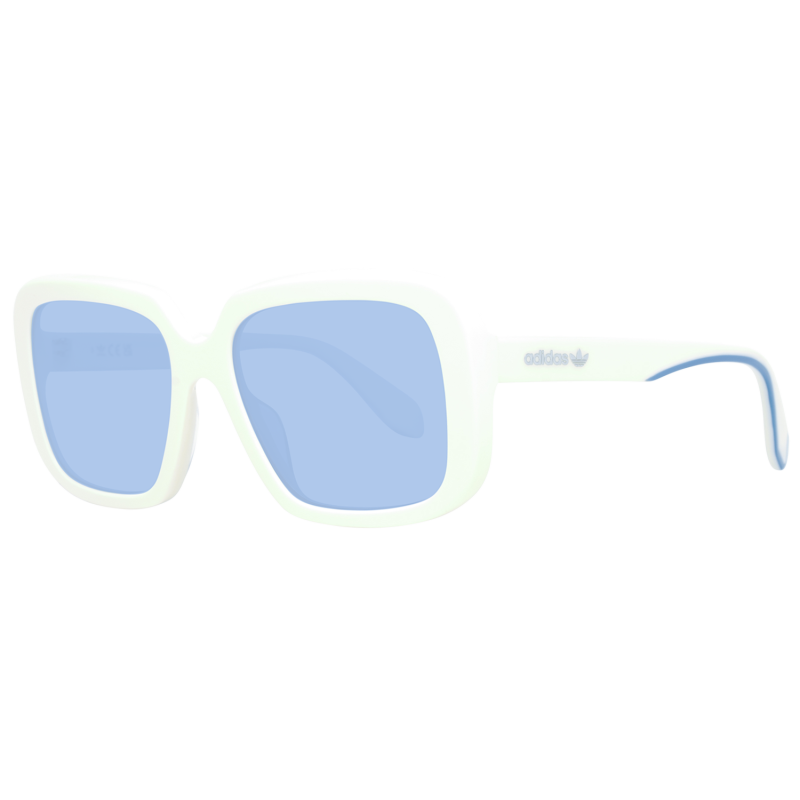 Adidas Sunglasses OR0065 21V 56