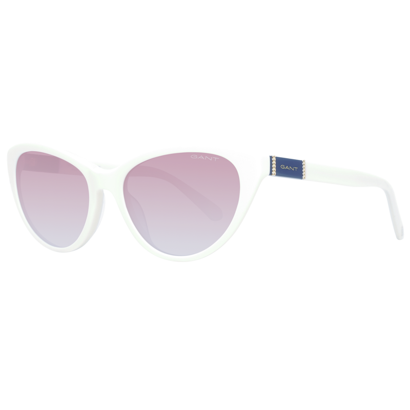 Gant Sunglasses GA8091 25F 55