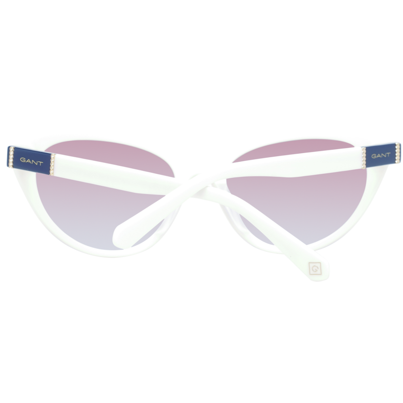 Gant Sunglasses GA8091 5525F
