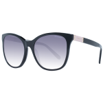 Gant Sunglasses GA8092 01B 57
