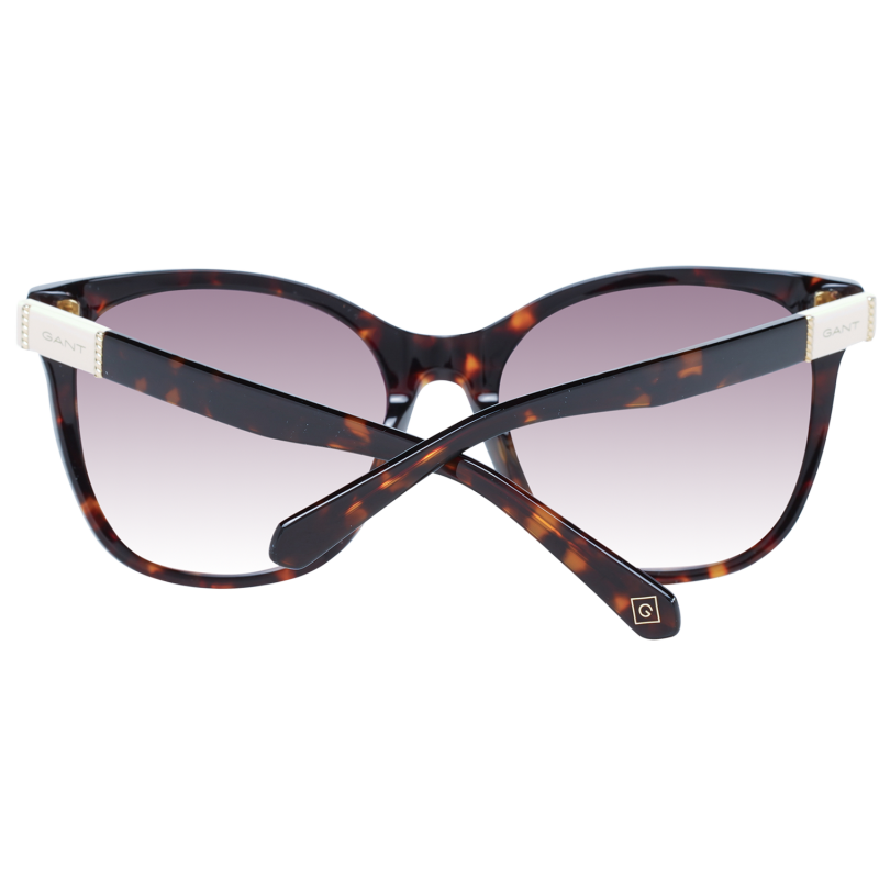 Gant Sunglasses GA8092 5752F