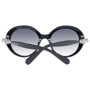 Swarovski Sunglasses SK0360 5301B