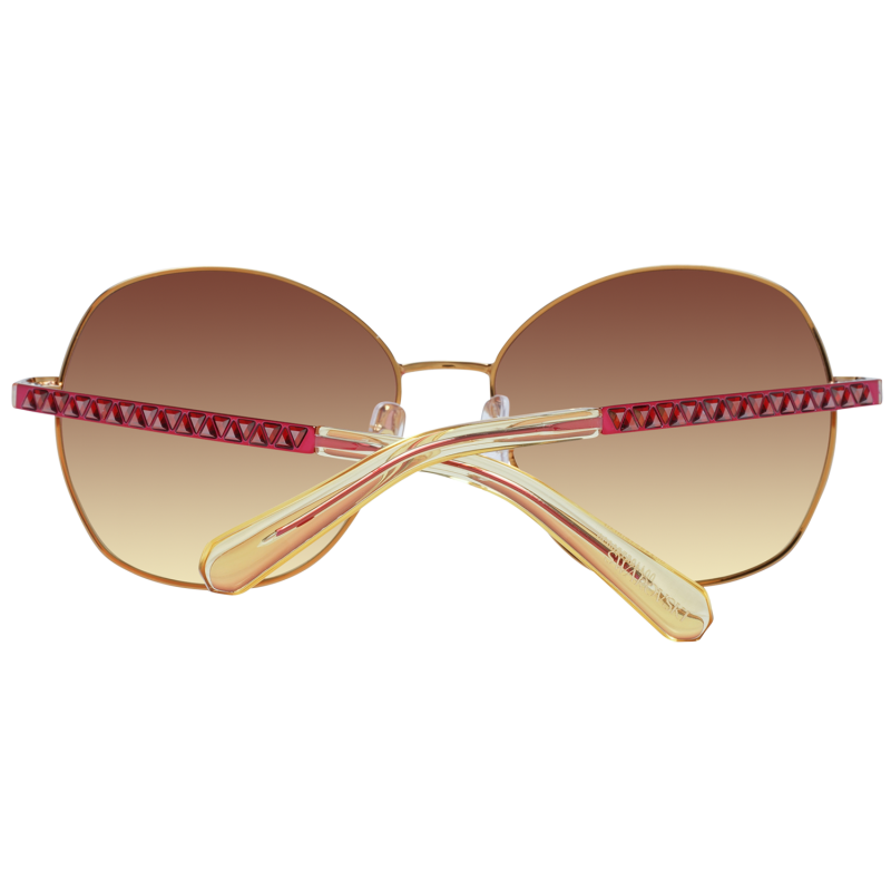 Swarovski Sunglasses SK0368 5871F