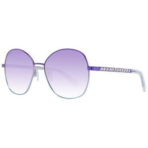 Swarovski Sunglasses SK0368 83Z 58