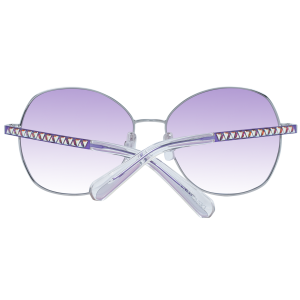 Swarovski Sunglasses SK0368 5883Z