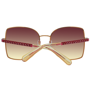 Swarovski Sunglasses SK0369 5871F