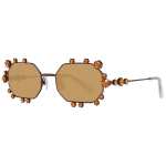 Swarovski Sunglasses SK0376 45E 55