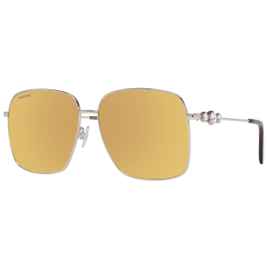 Swarovski Sunglasses SK0379-H 32G 59