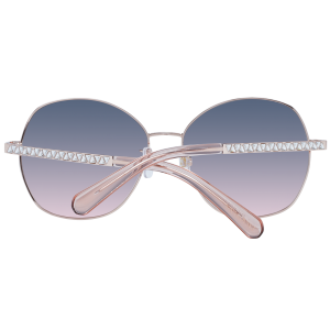 Swarovski Sunglasses SK0368-F 60028