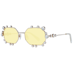 Swarovski Sunglasses SK0376 32G 55