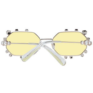 Swarovski Sunglasses SK0376 5532G