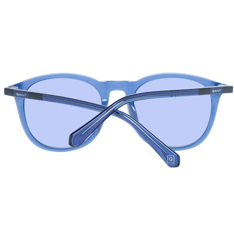 Gant Sunglasses GA7220 5290V