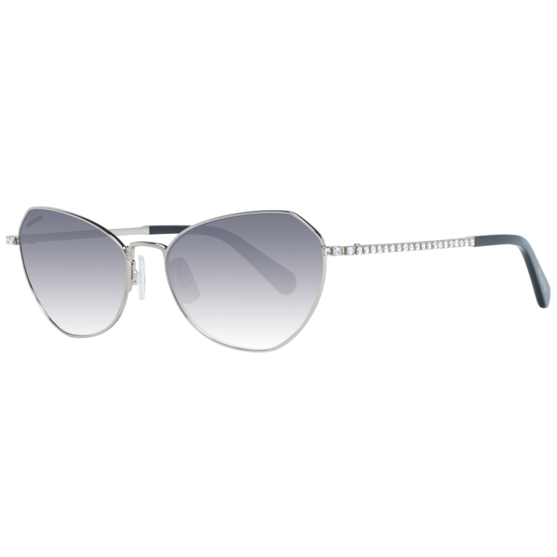 Swarovski Sunglasses SK0386 32B 56